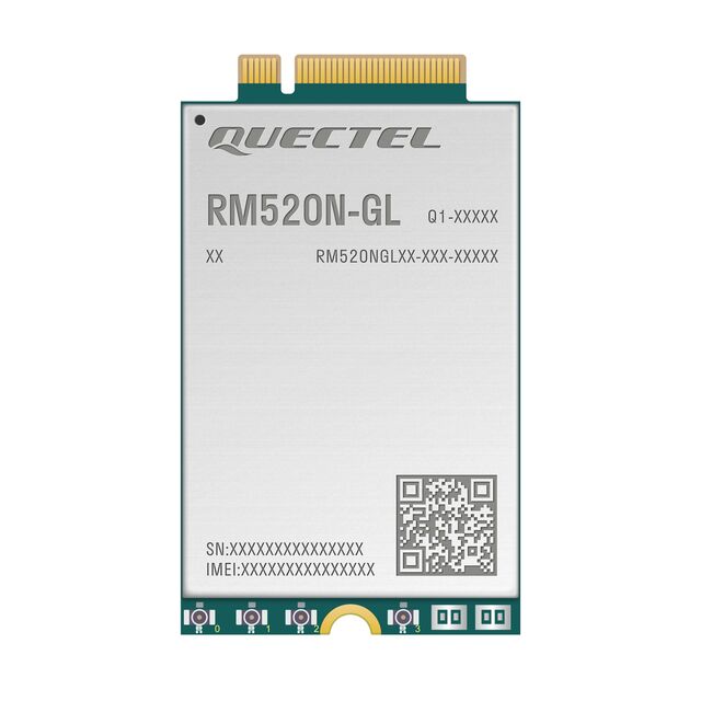 RM520NEUDA-M20-SGASA