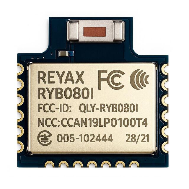 RYB080I