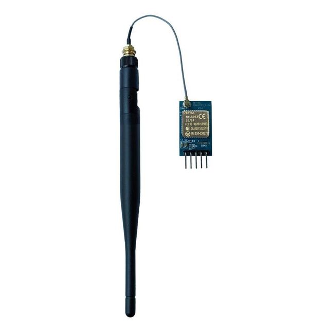 RYLR993_Lite
