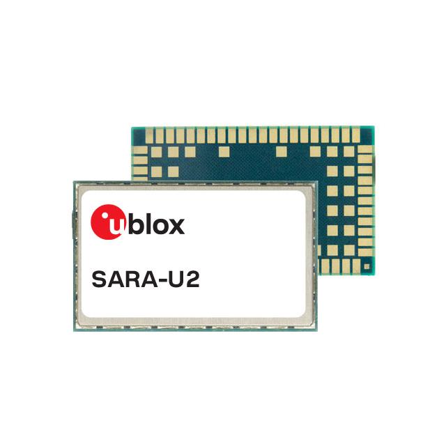 SARA-U201-63B