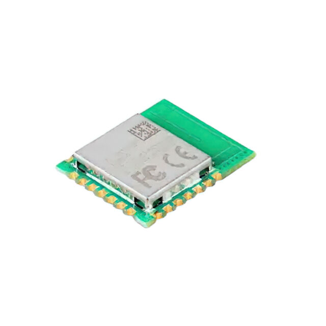 SC1169