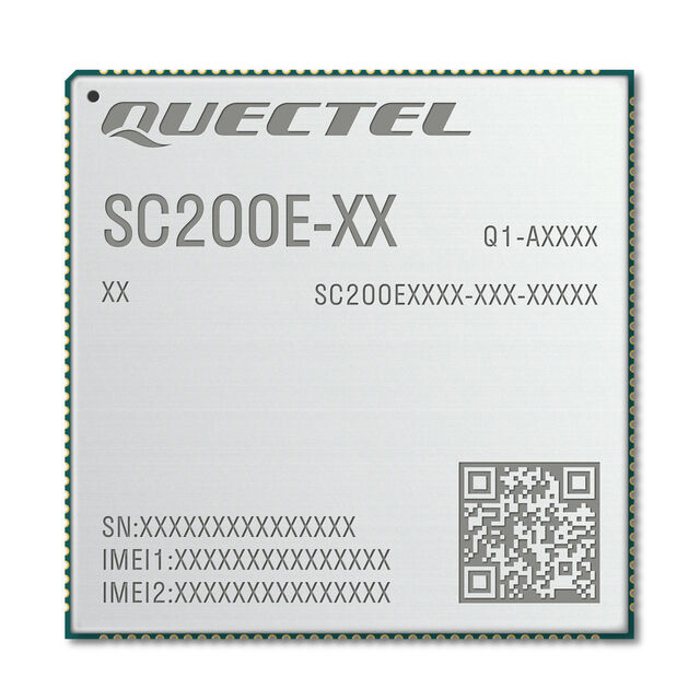 SC200EWFNA-E53-UNNNA