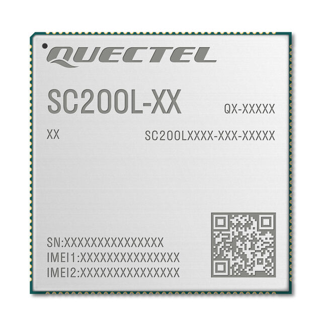 SC200LCEND-E53-UGNDA