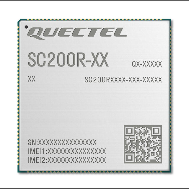 SC200RCENA-E51-UGNDA