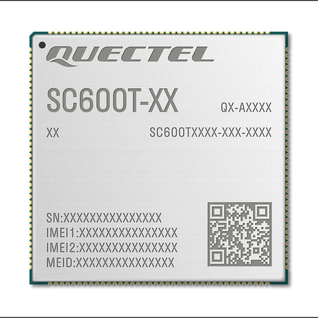 SC600TWFPC-E56-UNNNA