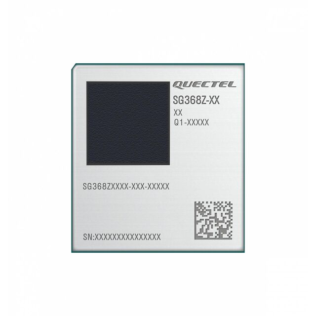 SG368ZAPNK-G51-UNNNA