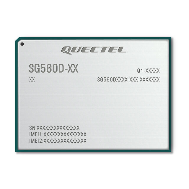 SG560DWFPA-U61-UNNNA