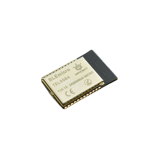 TEL0084