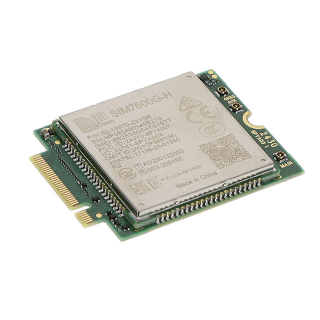 TEL0158