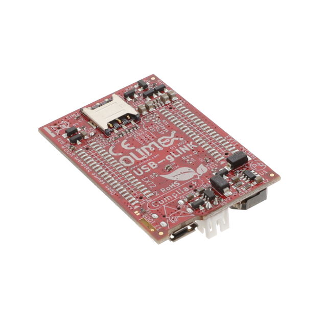 USB-GLINK