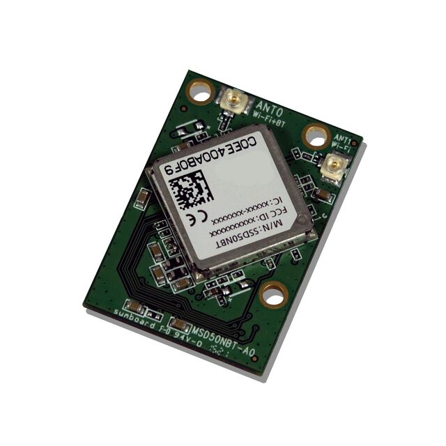 WH-MSD50NBT