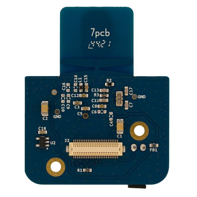 XC-SR1020-MP1