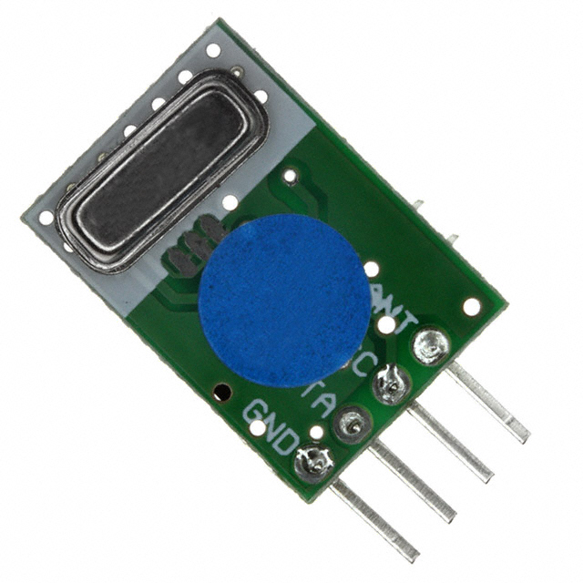 QAM-TX1-433