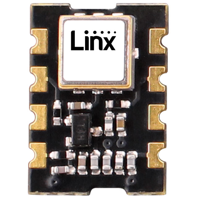 TXM-418-LC