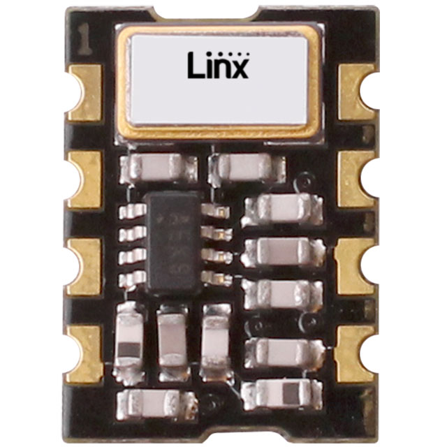TXM-433-LR