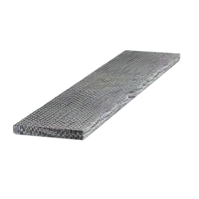 144-0127-S