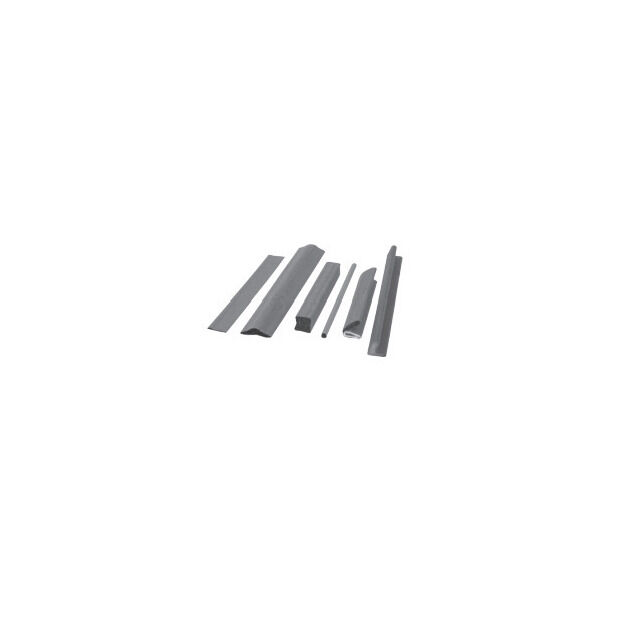 4058PA01H09600