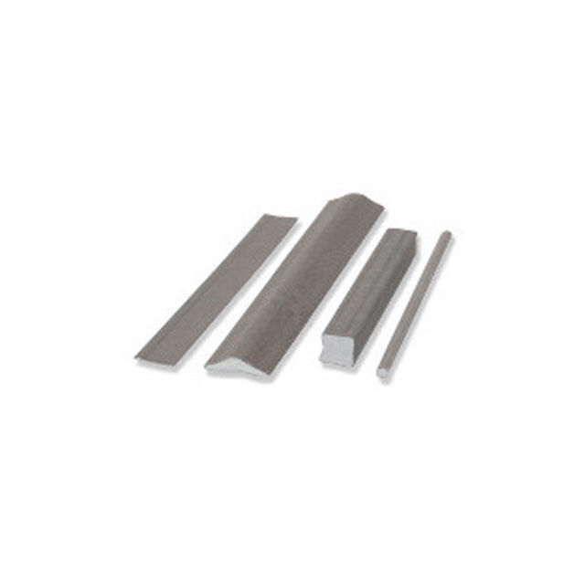4320PA51H01800