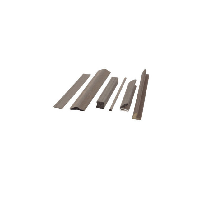 4789AB51K09600
