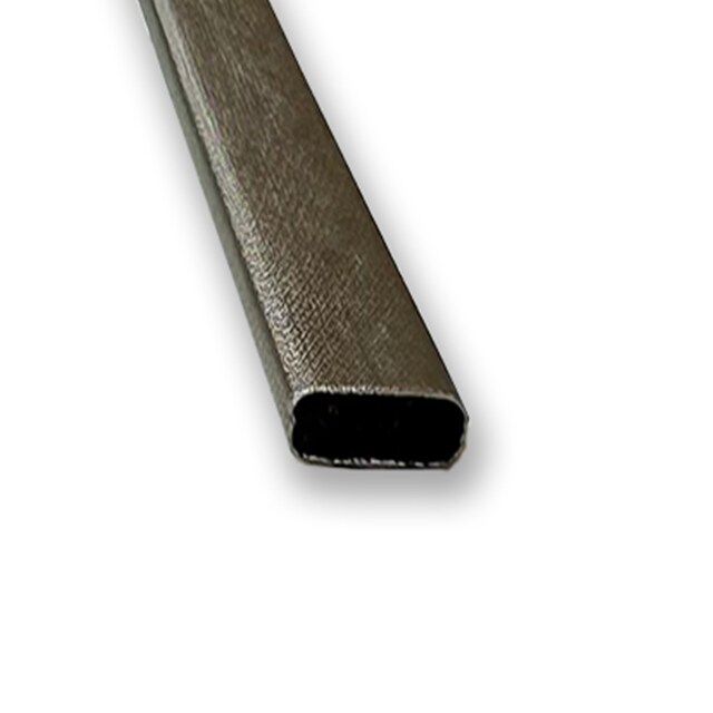 77-1N-3110-09600