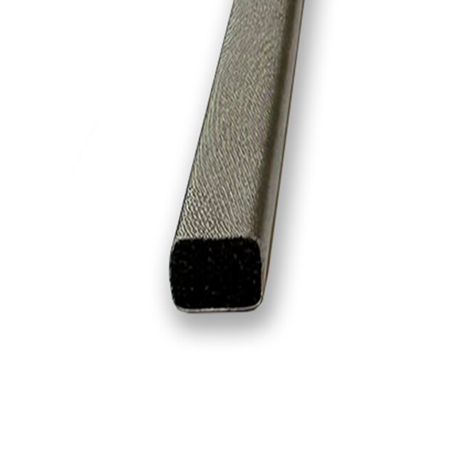 77-1R-3161-09600