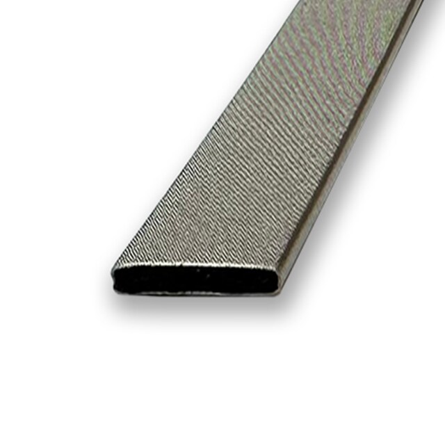 77-1R-3224-09600