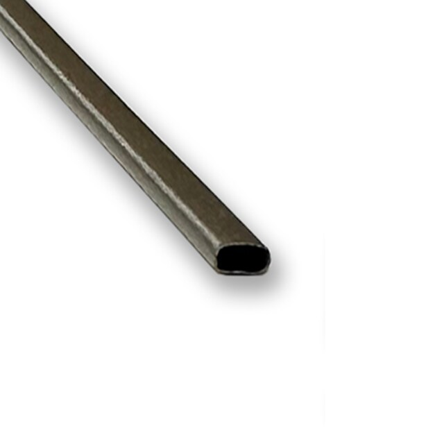 77-1R-3418-09600