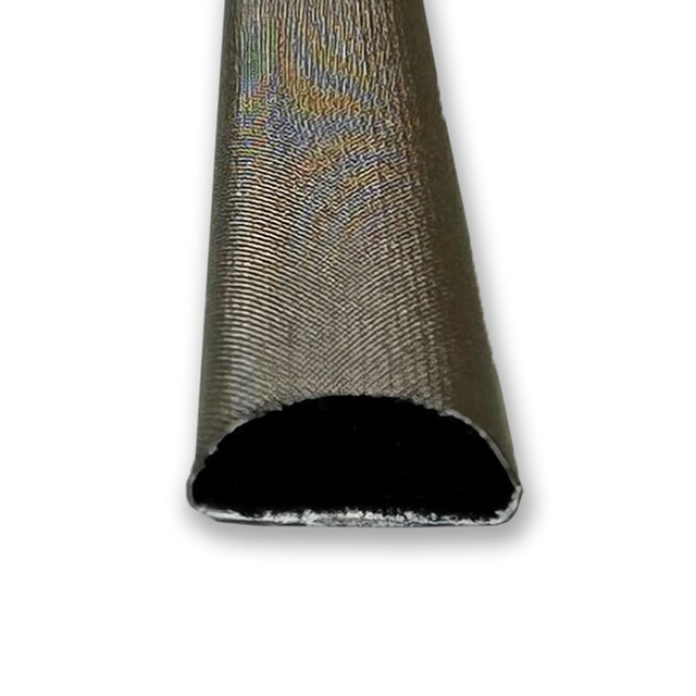 77-1R-3610-09600
