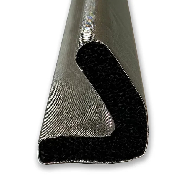 77-1R-3830-09600