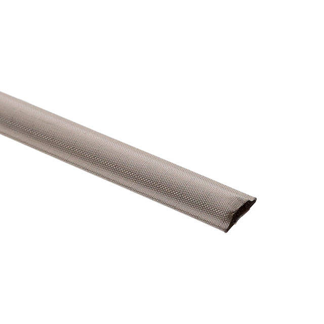 SG100300B-48