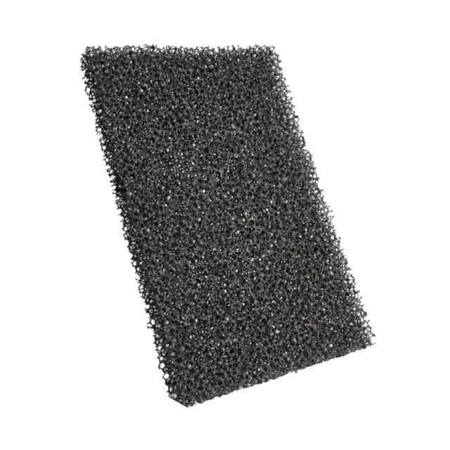 4076