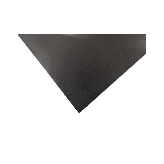 CE-NCS-0-150-150-0.8
