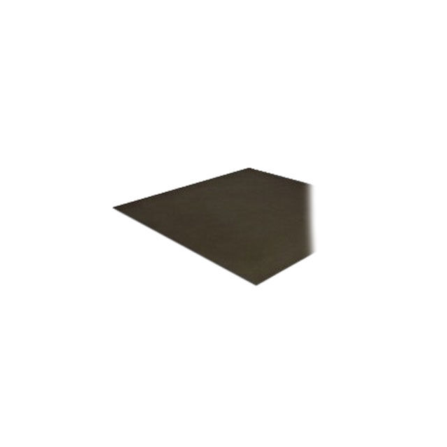 EA-CR125-24