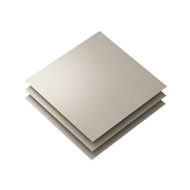 EFX6(03)-240X240