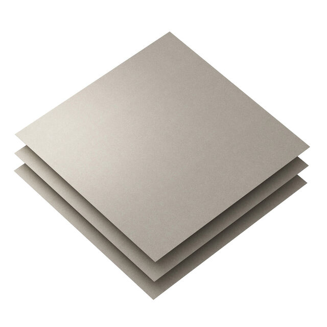 FG2(100)-120X120T2900