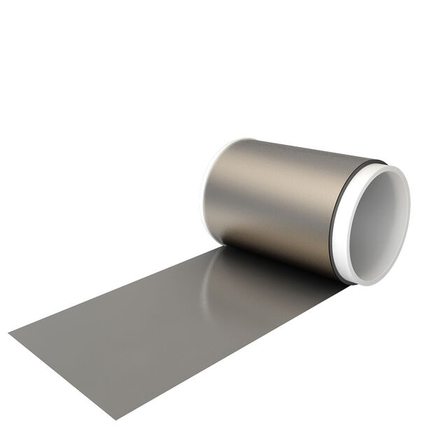 FG2(100)-240X10M