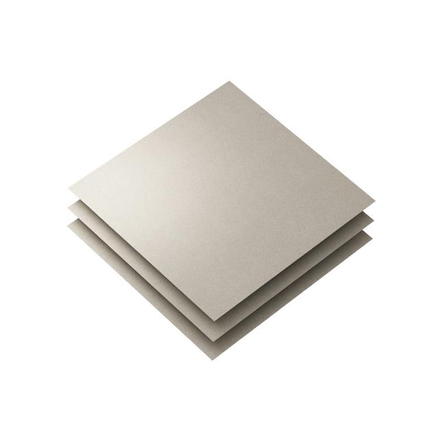 FX5(50)-80X80T2900