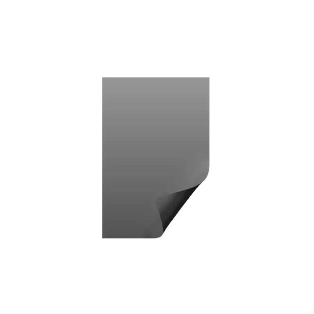 IBQ11-100BB125X125