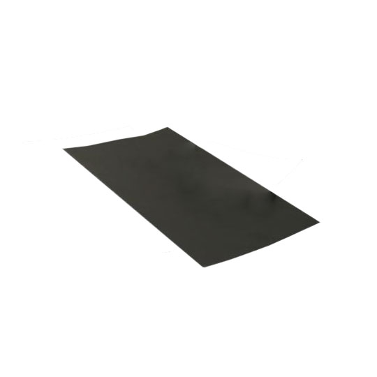 NA12065-B00H