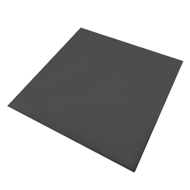 TEM96B-80-80-1.5