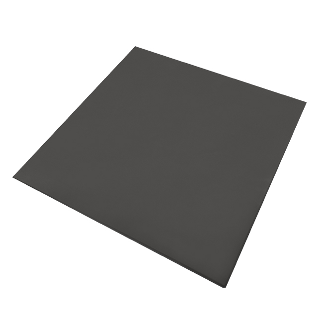 TEM96C-80-80-1.5