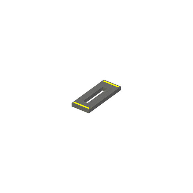 AANI-CH-0030