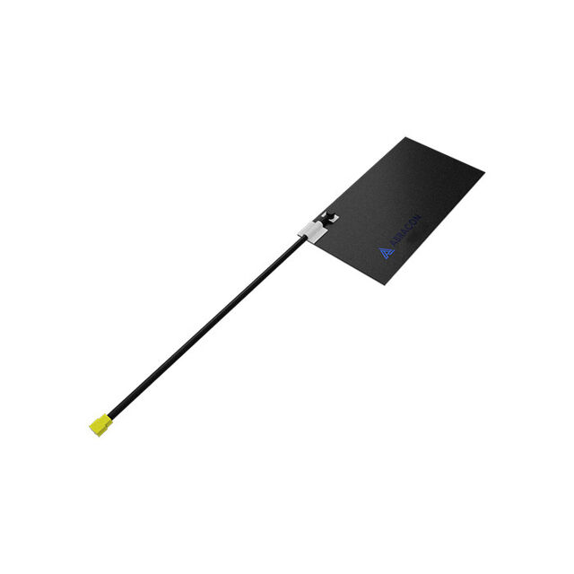 AANI-FB-0050