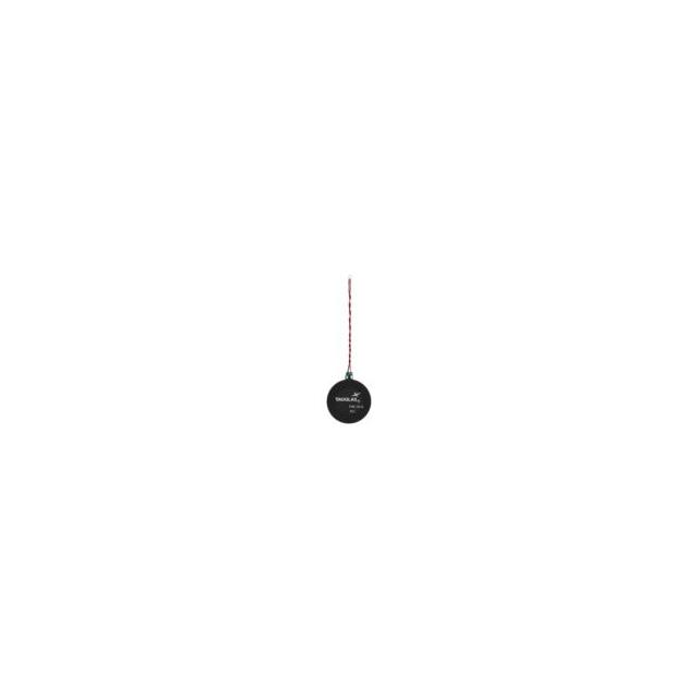 FXC.35.52.0075X.A.DG
