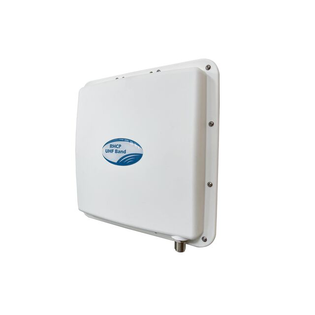 GPX-026XNF2W