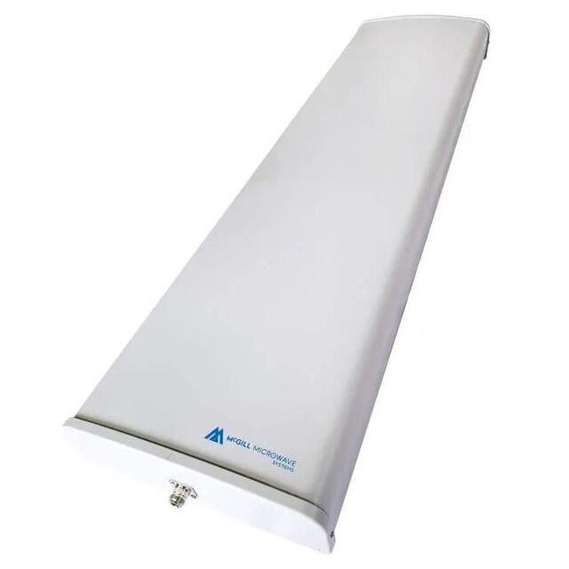 MM-ANT-NM-868-13DBI-RFID