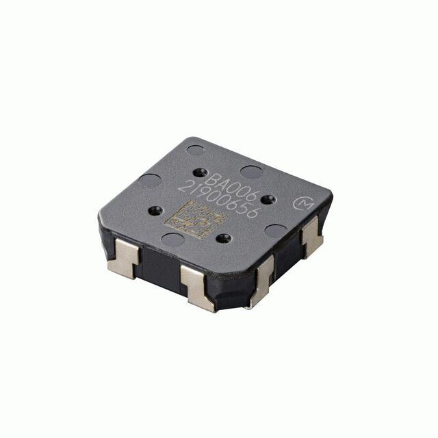 MSA3RBA47A
