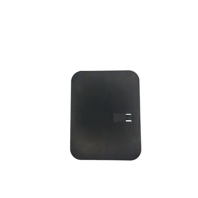 ST0812-22-N02-A