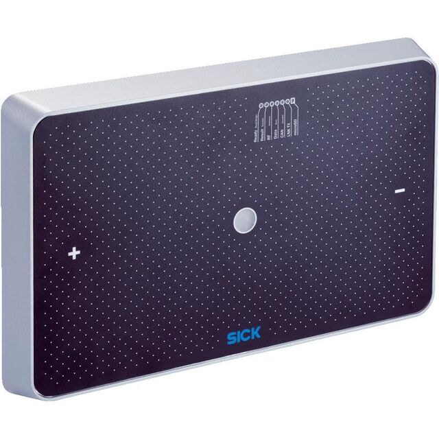 1076522