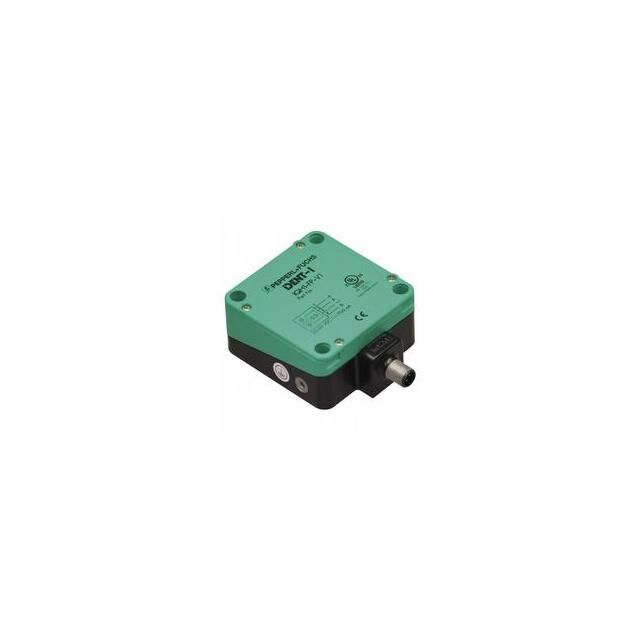 IQH1-FP-V1